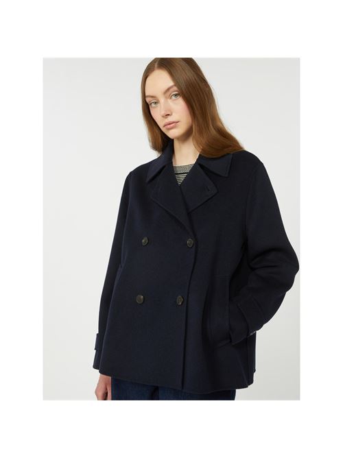 WKDFANTINO MAXMARA WEEKEND | 2615081051600045